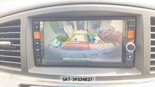 Nissan ELGRAND 2013-02 8855545-9