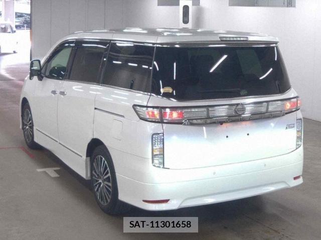 Nissan ELGRAND 2023-07 8855565-1