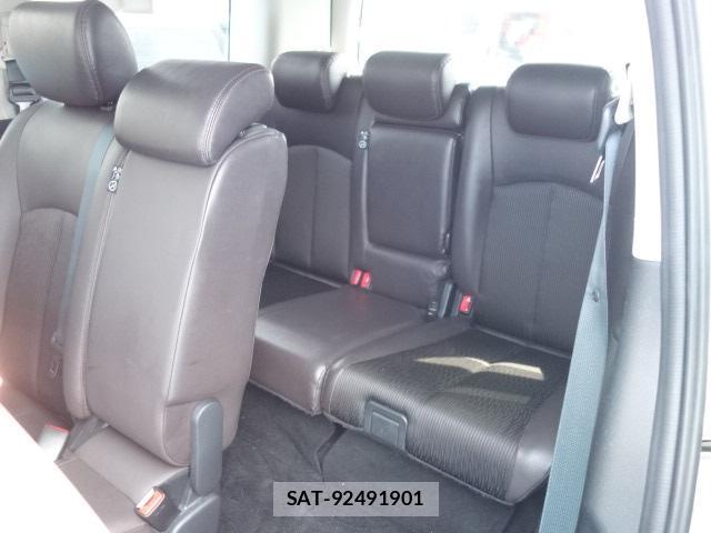 Nissan ELGRAND 2021-12 8856090-13