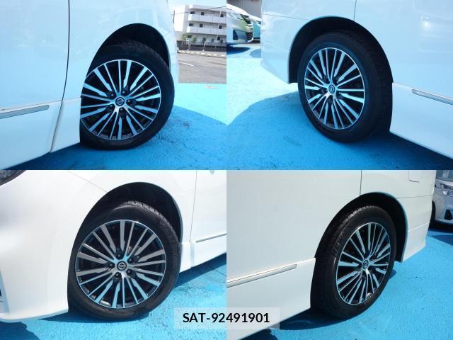 Nissan ELGRAND 2021-12 8856090-8