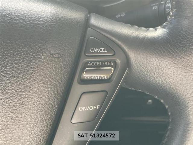 Nissan ELGRAND 2014-01 8857044-14