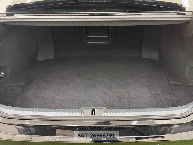 Lexus ES 2019-12 8855090-12