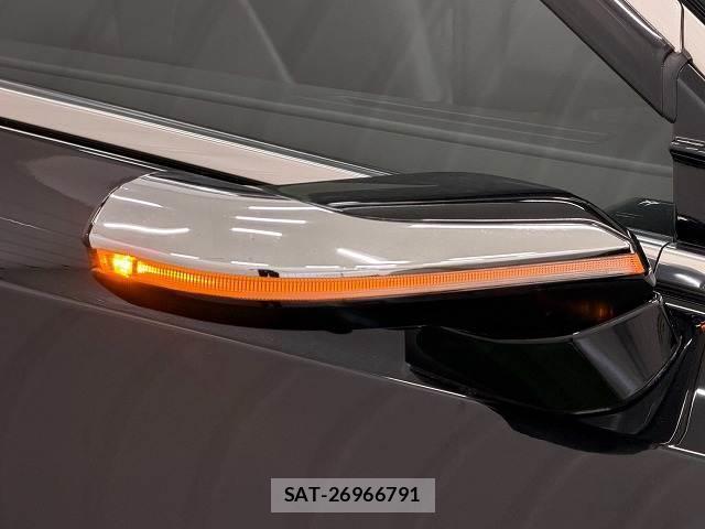 Lexus ES 2019-12 8855090-4