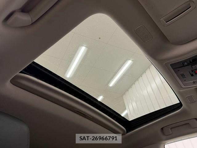 Lexus ES 2019-12 8855090-6