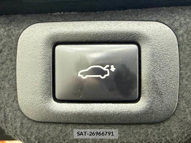 Lexus ES 2019-12 8855090-8