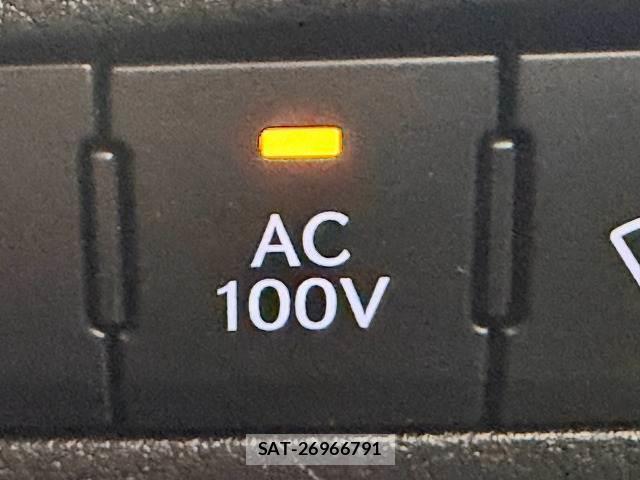 Lexus ES 2019-12 8855090-9
