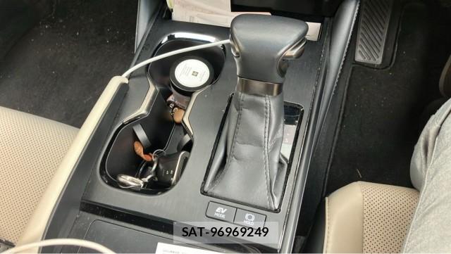 Lexus ES 2023-08 8855350-14