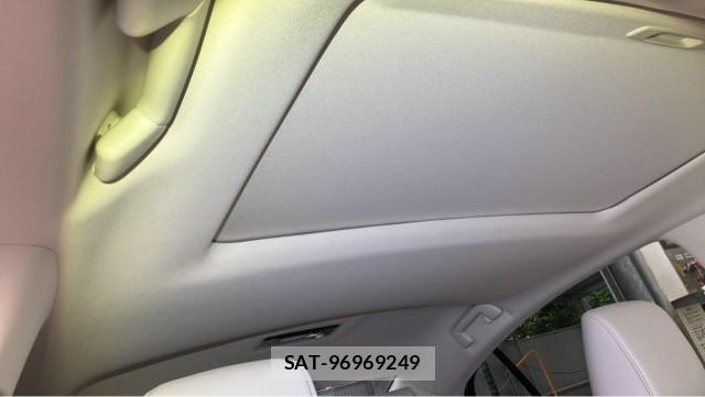 Lexus ES 2023-08 8855350-15