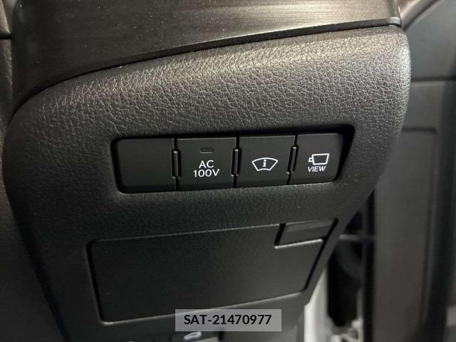Lexus ES 2021-09 8855575-10