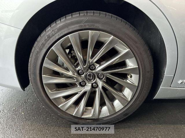 Lexus ES 2021-09 8855575-12