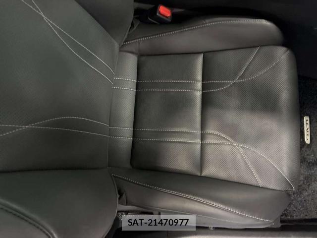 Lexus ES 2021-09 8855575-4