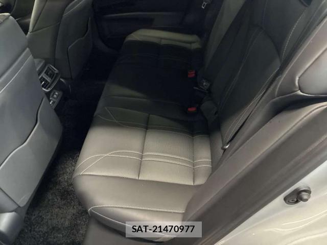 Lexus ES 2021-09 8855575-5