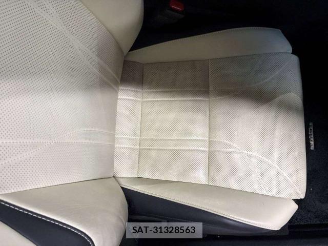 Lexus ES 2022-02 8855576-6