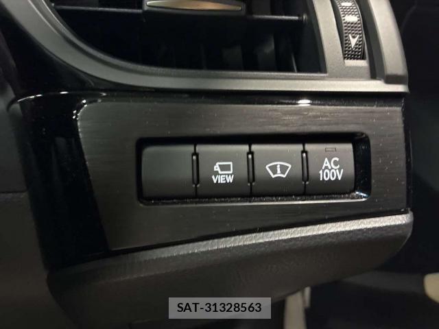 Lexus ES 2022-02 8855576-8