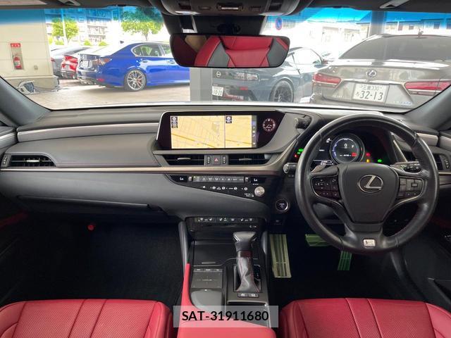 Lexus ES 2021-04 8856200-1
