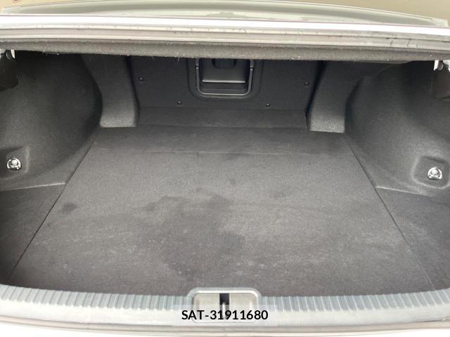 Lexus ES 2021-04 8856200-10