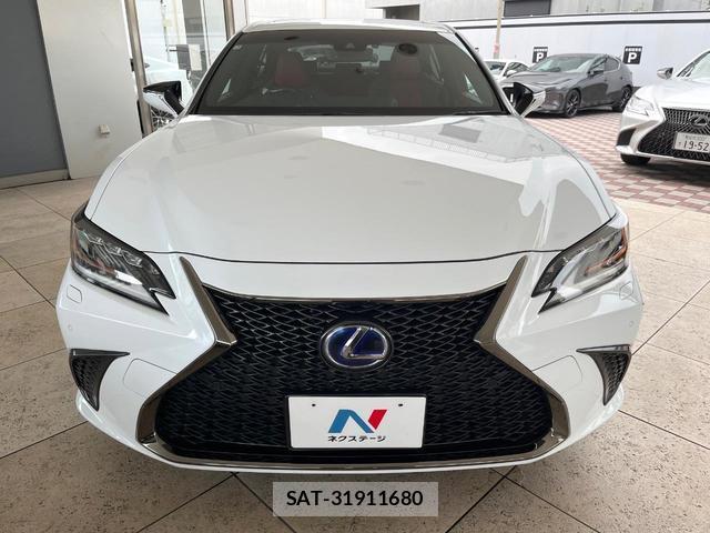 Lexus ES 2021-04 8856200-14