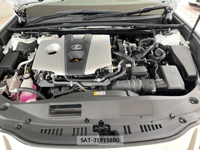 Lexus ES 2021-04 8856200-18