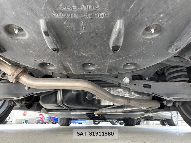 Lexus ES 2021-04 8856200-19