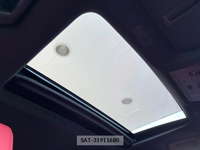 Lexus ES 2021-04 8856200-3