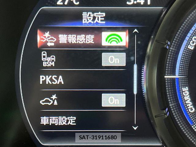 Lexus ES 2021-04 8856200-5