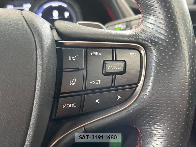 Lexus ES 2021-04 8856200-6