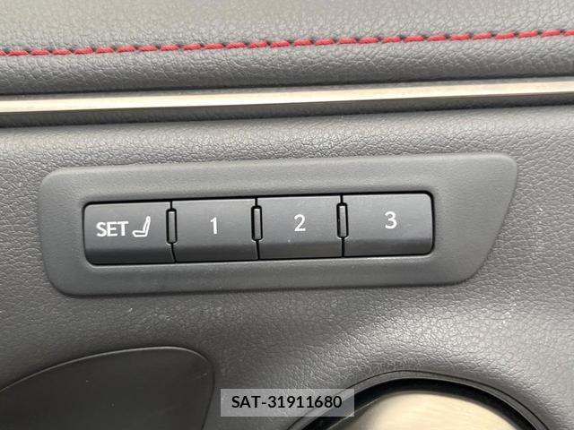 Lexus ES 2021-04 8856200-7