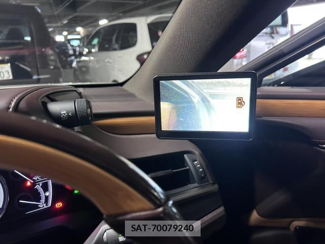 Lexus ES 2019-05 8856649-12