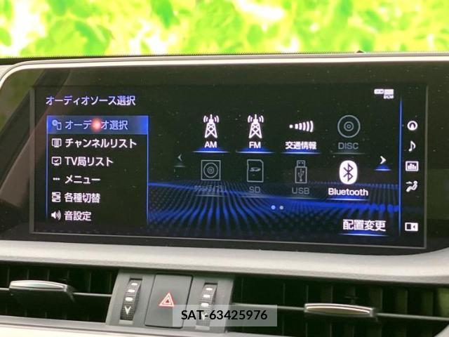 Lexus ES 2019-10 8856864-10