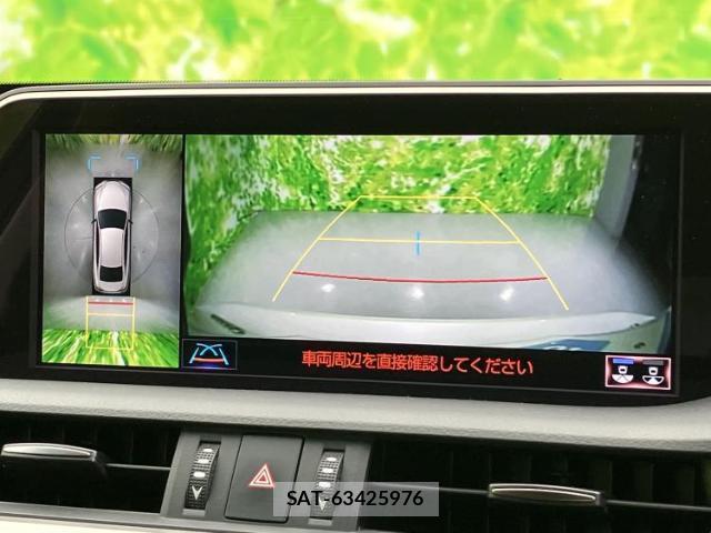 Lexus ES 2019-10 8856864-11