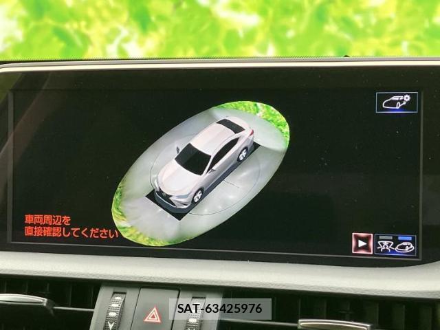 Lexus ES 2019-10 8856864-13