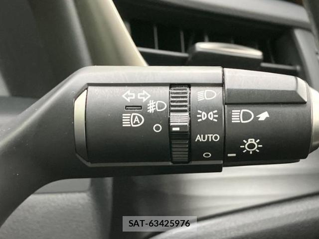 Lexus ES 2019-10 8856864-16