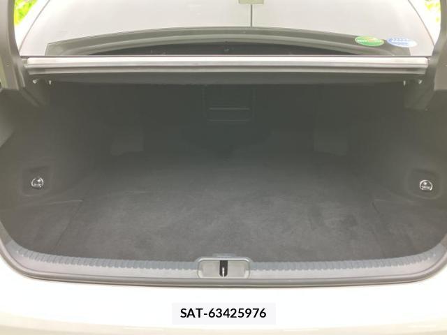Lexus ES 2019-10 8856864-7