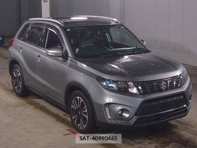 Suzuki ESCUDO 2021-10 8855783-0