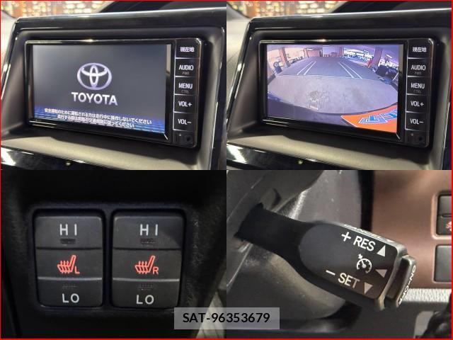 Toyota ESQUIRE 2020-12 8853881-4