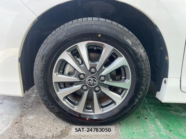 Toyota ESQUIRE 2020-03 8853908-12