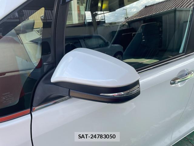 Toyota ESQUIRE 2020-03 8853908-14