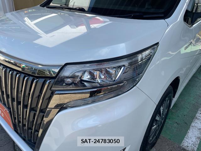 Toyota ESQUIRE 2020-03 8853908-16