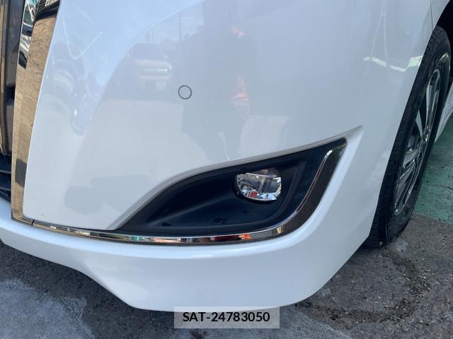 Toyota ESQUIRE 2020-03 8853908-17