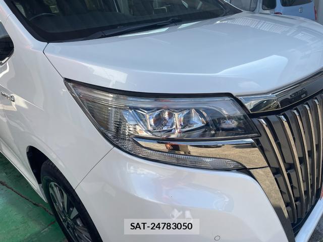 Toyota ESQUIRE 2020-03 8853908-18