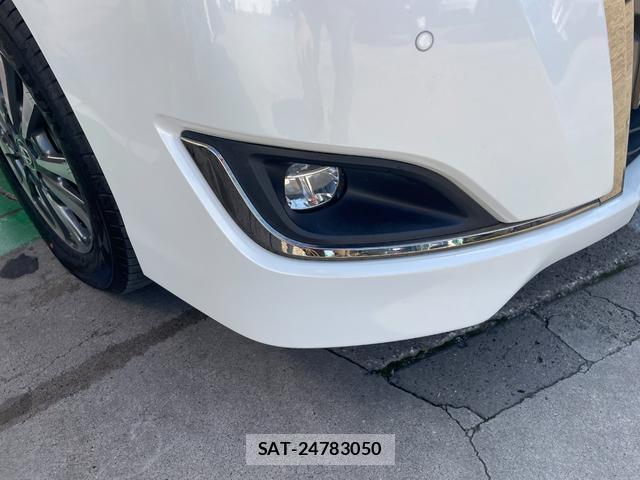 Toyota ESQUIRE 2020-03 8853908-19