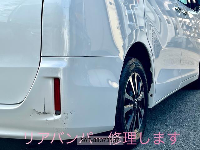 Toyota ESQUIRE 2017-09 8854342-6