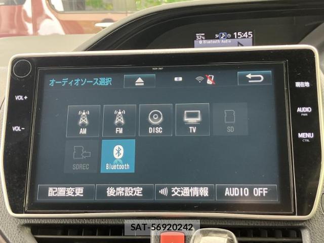 Toyota ESQUIRE 2018-05 8855245-10