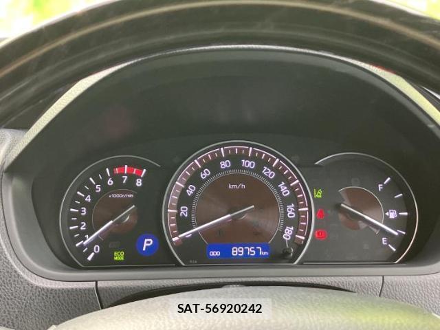 Toyota ESQUIRE 2018-05 8855245-13