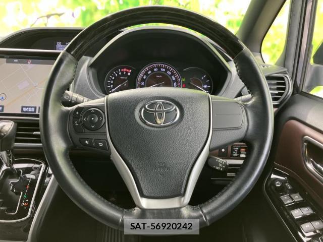 Toyota ESQUIRE 2018-05 8855245-14