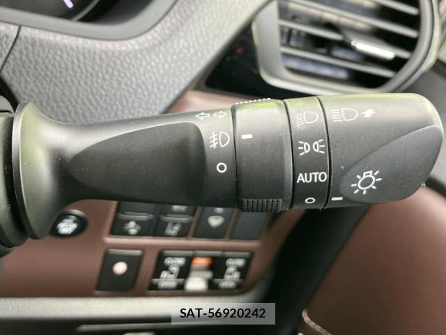 Toyota ESQUIRE 2018-05 8855245-15