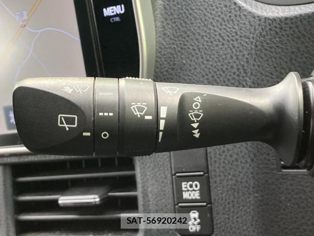 Toyota ESQUIRE 2018-05 8855245-16