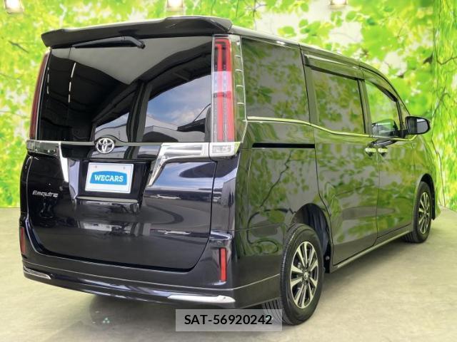Toyota ESQUIRE 2018-05 8855245-2