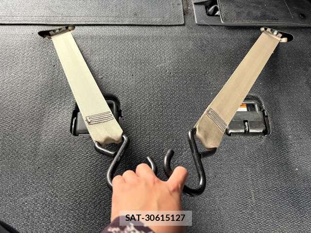 Toyota ESQUIRE 2019-11 8855519-17