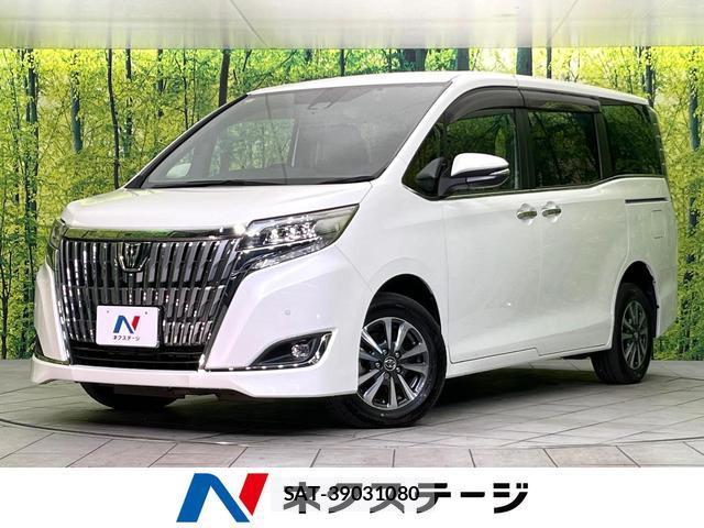Toyota ESQUIRE 2018-04 8855652-0